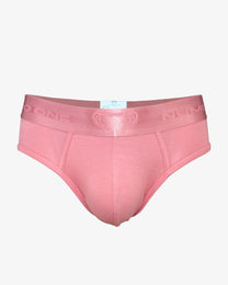 ELECTRIC SLIP - ROSE POUDRÉ
