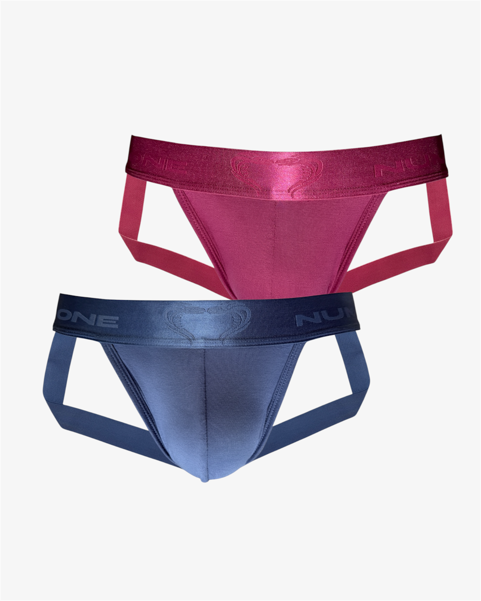 PACK JOCKSTRAP - TROPICAL