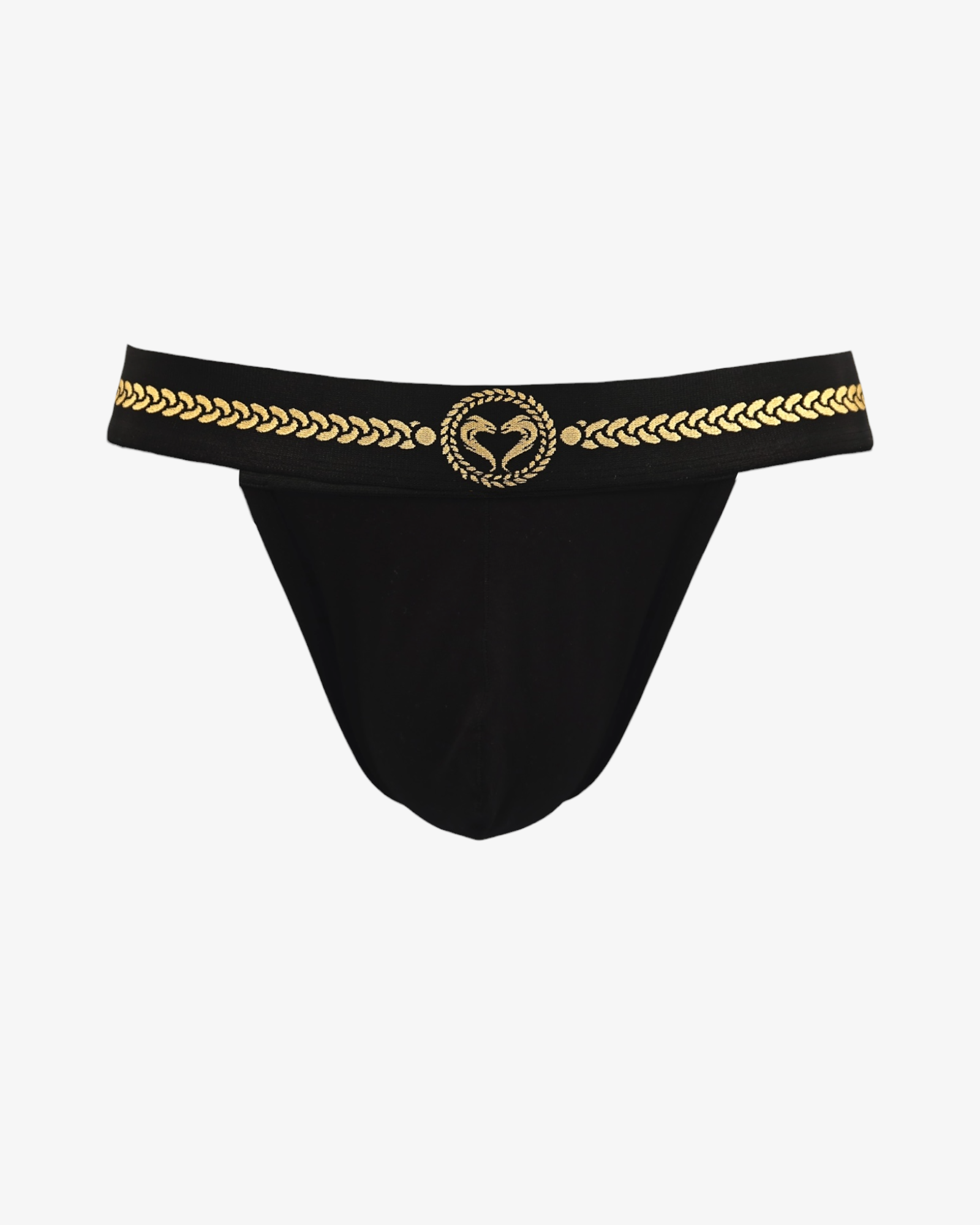 IMPERIAL STRING - NOIR