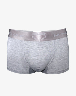 ELECTRIC BOXER - ELECTRIC GRAY