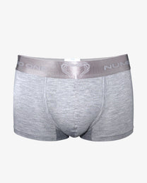 ELECTRIC BOXER - ELECTRIC GRAY
