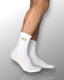 PACK - CHAUSSETTES COBRA MINIMALIST
