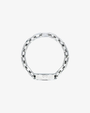 COBRA CHAIN ​​- GOLD