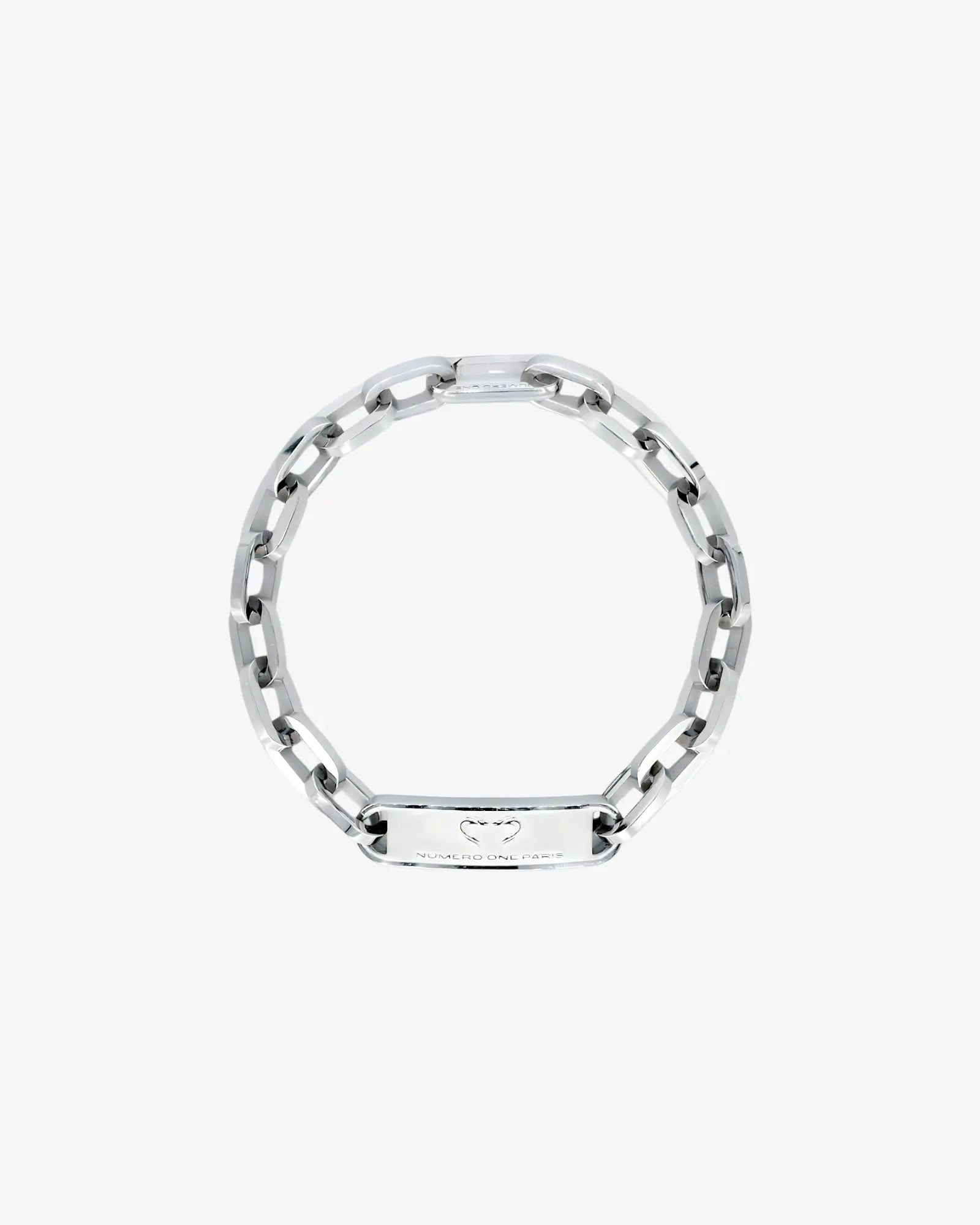 COBRA CHAIN ​​- GOLD