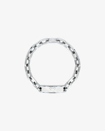 COBRA CHAIN ​​- GOLD