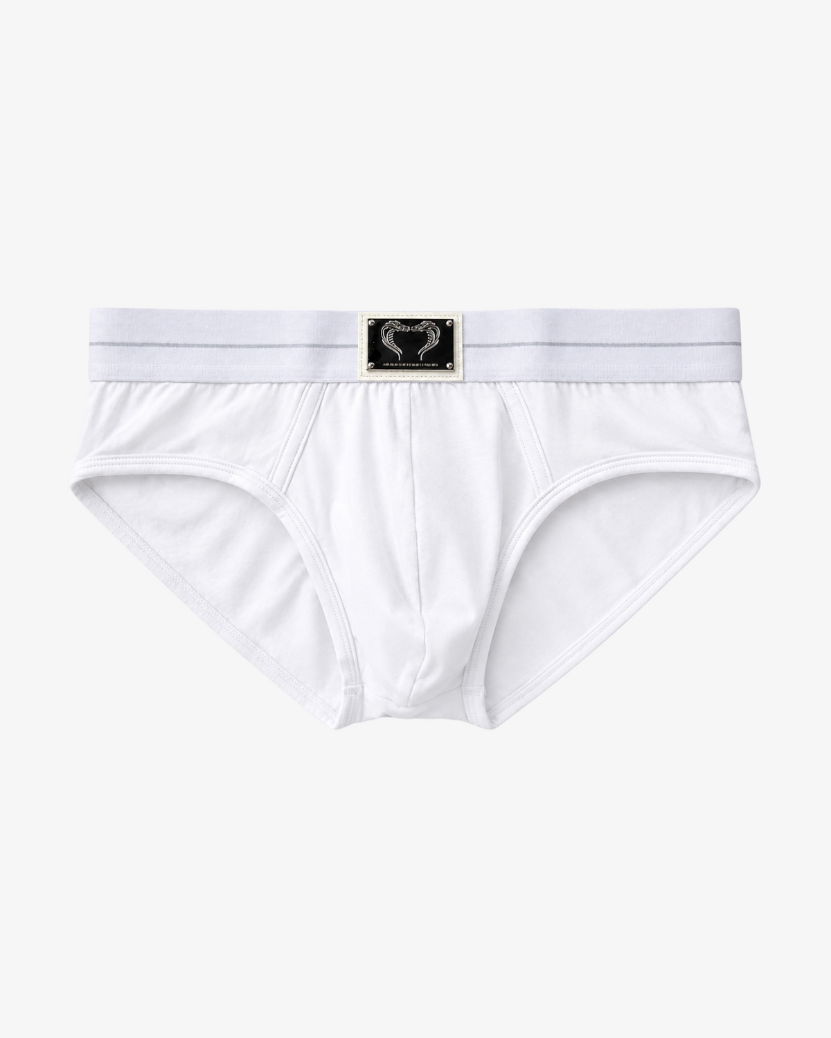 PROTOTYPE - SLIP MÉTAL - TAILLE S