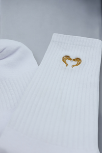 PACK - CHAUSSETTES COBRA MINIMALIST