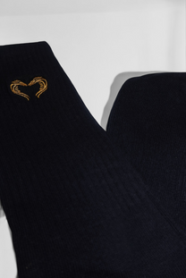 PACK - CHAUSSETTES COBRA MINIMALIST