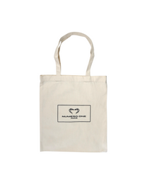 TOTE BAG - BEIGE NATUREL