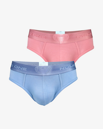 PACK SLIP - ELECTRIC