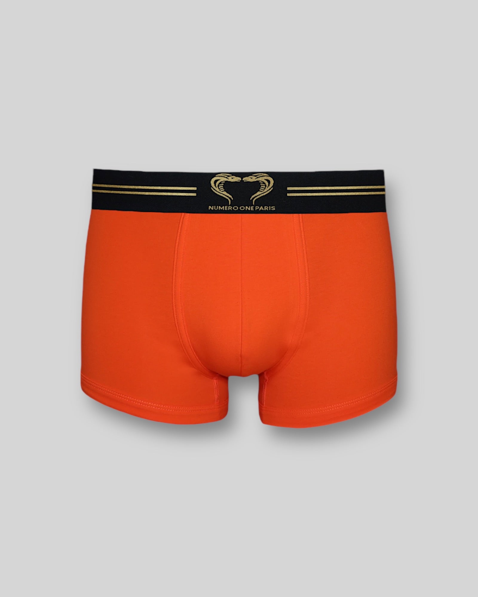 SUNSET BOXER - Numero One