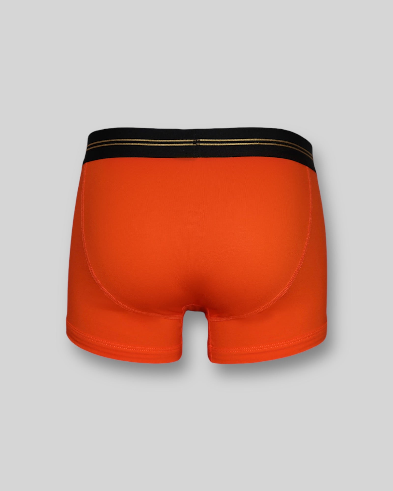 SUNSET BOXER - Numero One