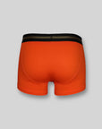 SUNSET BOXER - Numero One