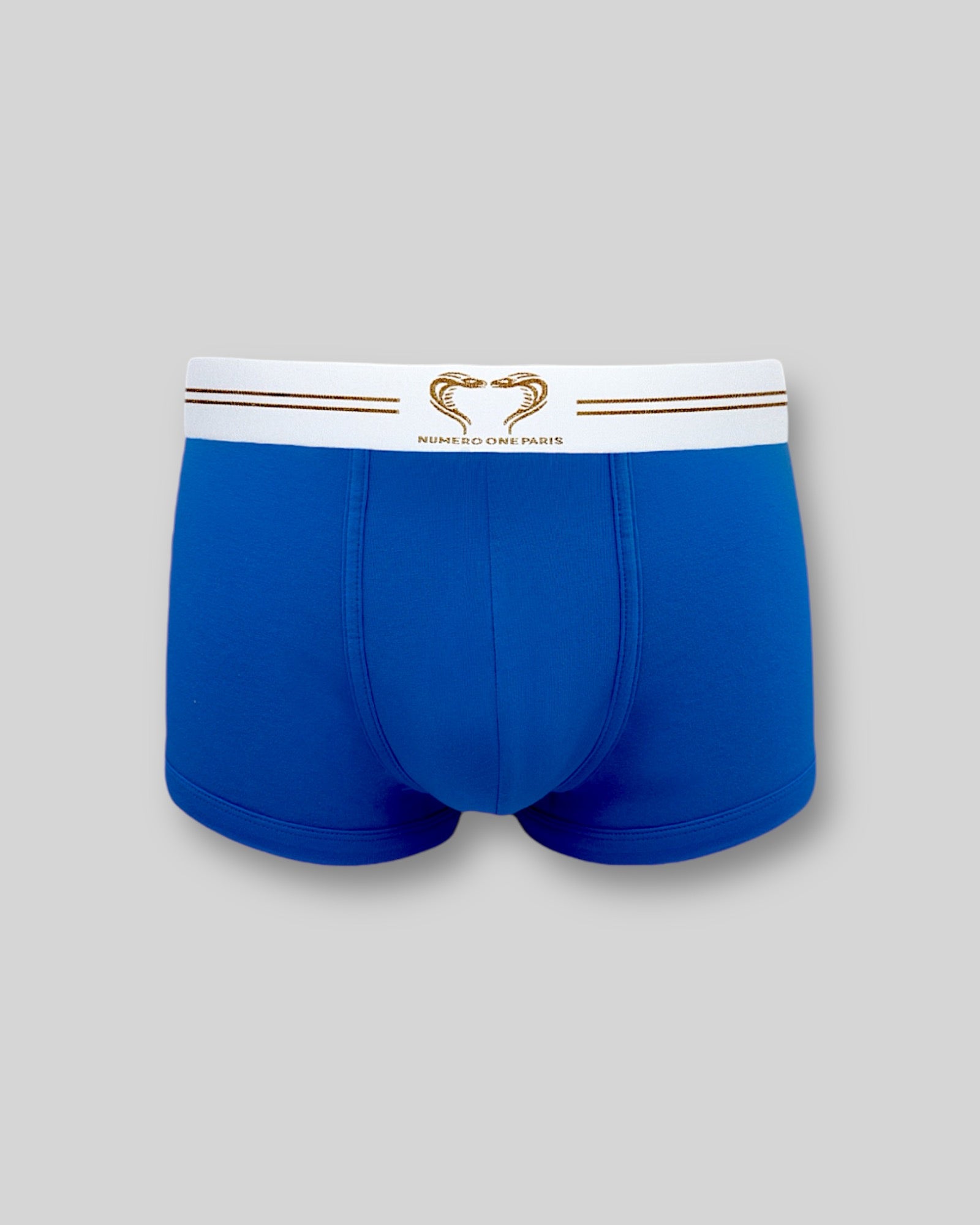 SAPHIR BOXER - Numero One