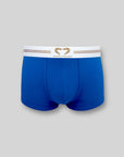 SAPHIR BOXER - Numero One