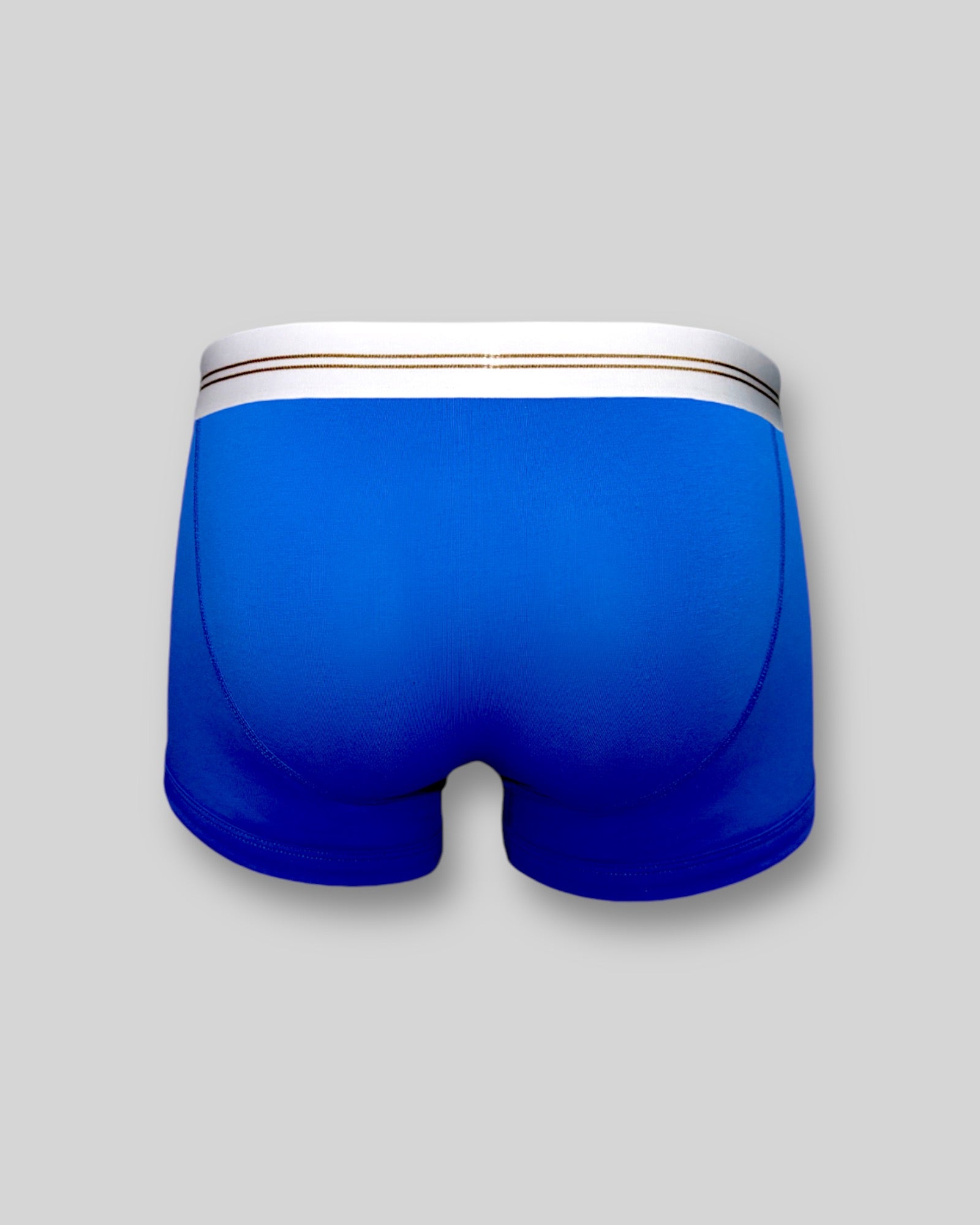 SAPHIR BOXER - Numero One