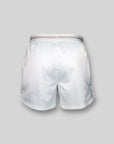 ICE SHORT DE BAIN - Numero One