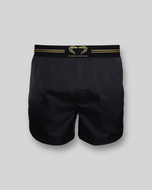 SHADOW SHORT DE BAIN - Numero One