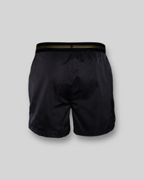 SHADOW SHORT DE BAIN - Numero One