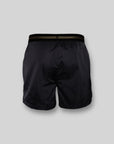 SHADOW SHORT DE BAIN - Numero One