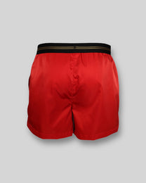 LAVA SHORT DE BAIN - Numero One