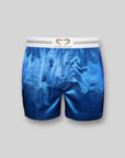 WAVES SHORT DE BAIN - Numero One