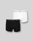 PACK - 2 COBRA BOXER - Numero One