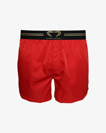 LAVA SWIM SHORTS