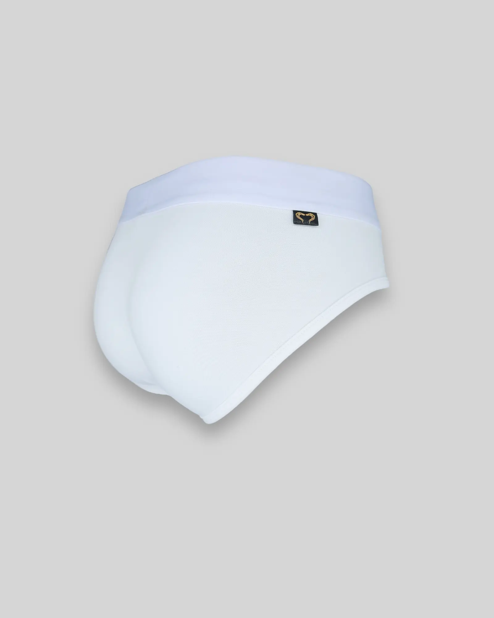METAL SLIP - BLANC Numero One