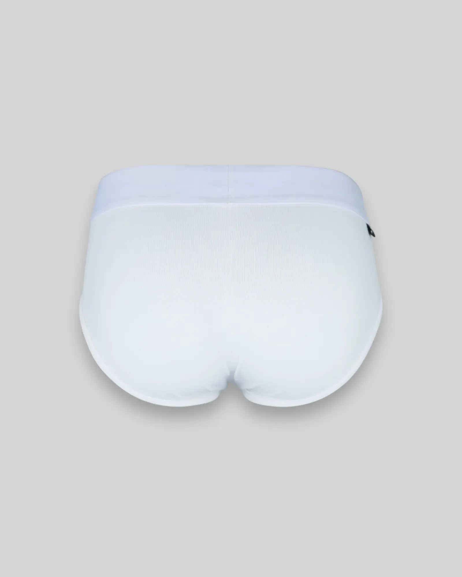 METAL SLIP - BLANC Numero One