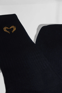 PACK - CHAUSSETTES COBRA MINIMALIST Numero One