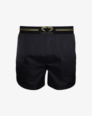 SHADOW SWIM SHORTS