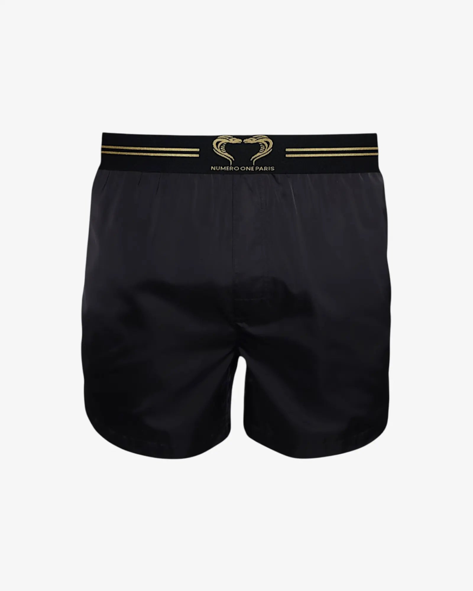 SHADOW SWIM SHORTS