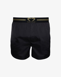 SHADOW SWIM SHORTS