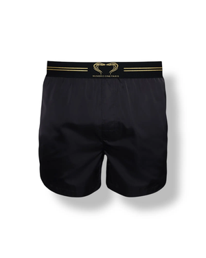 SHADOW SHORT DE BAIN Numero One