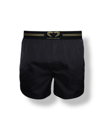 SHADOW SHORT DE BAIN Numero One