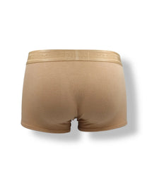 SKIN BOXER - NUDE Numero One Paris