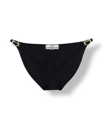 SLIP DE BAIN BIKINI - RÉGLISSE