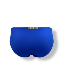 SLIP DE BAIN SIGNATURE - SAPHIR
