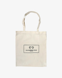 TOTE BAG - BEIGE NATUREL